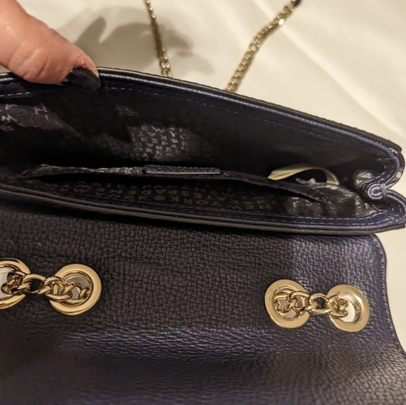 Purse - Picture 4 of 7